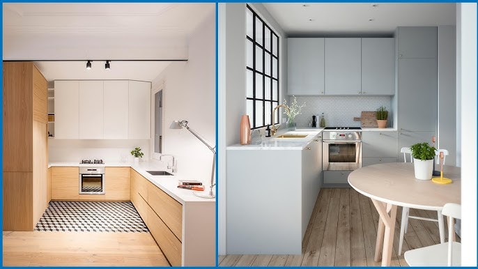 Budget-friendly affordable modular kitchen in Mansarovar with elegant finish.